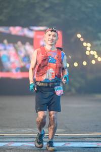 BIB: 
                            <button type="button" onclick="openModal(25158798)" class="btn btn-primary btn-sm float-right btn-popup" data-toggle="modal" data-target=".modal-high-quality">
                        <i class="fas fa-shopping-cart"></i> Add to Cart
                    </button>
                                            <button type="button" onclick="isThisMe(25158798, true)" class="btn btn-success btn-sm float-right btn-popup btn-isme hidden" data-toggle="tooltip" data-placement="bottom" title="นี่คือรูปของคุณใช่ไหม คลิกที่นี่เพื่อเอาเข้าอัลบั้ม">
                        <i class="fas fa-plus"></i> Add to album
                    </button>
                    <button type="button" onclick="isThisMe(25158798, false)" class="btn btn-warning btn-sm float-right btn-popup btn-isnotme hidden">
                        <i class="fas fa-ban"></i> Remove from album
                    </button>